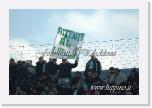 DSC_Tifosi Avellino Ravenna_46 * Foto:Franco D'Addona * 750 x 498 * (92KB)
